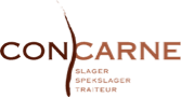 ConCarne logo